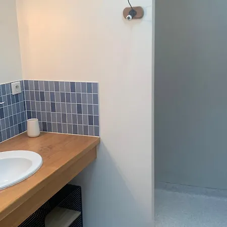 De Charme Avec Terrasse Et Activites Familiales A Payre, Pres De Fontenay-le-comte - Fr-1-426-170 *