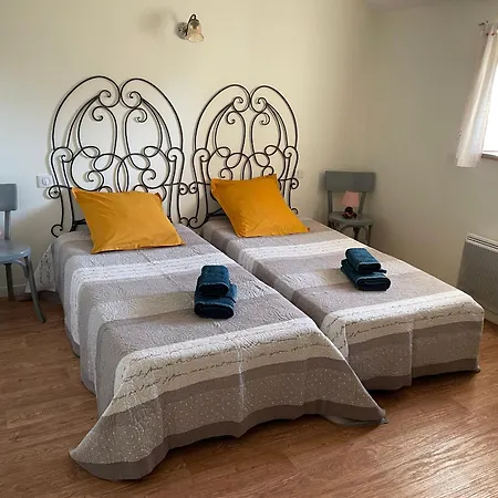 De Charme Avec Terrasse Et Activites Familiales A Payre, Pres De Fontenay-le-comte - Fr-1-426-170