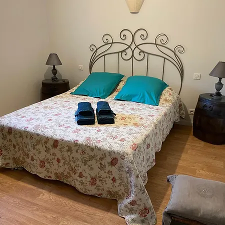 De Charme Avec Terrasse Et Activites Familiales A Payre, Pres De Fontenay-le-comte - Fr-1-426-170 Holiday home *