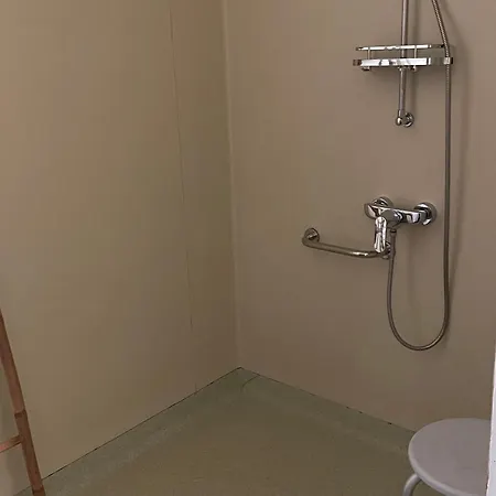 Hébergement de vacances Foussais-payré, 5 Pièces, 8 Personnes - Fr-1-426-170 Payre-sur-Vendee