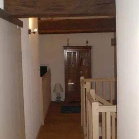 De Charme Avec Terrasse Et Activites Familiales A Payre, Pres De Fontenay-le-comte - Fr-1-426-170 * Payre-sur-Vendee