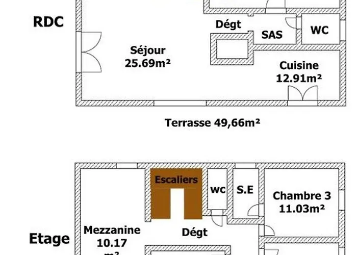 Nyaraló De Charme Avec Terrasse Et Activites Familiales A Payre, Pres De Fontenay-le-comte - Fr-1-426-170