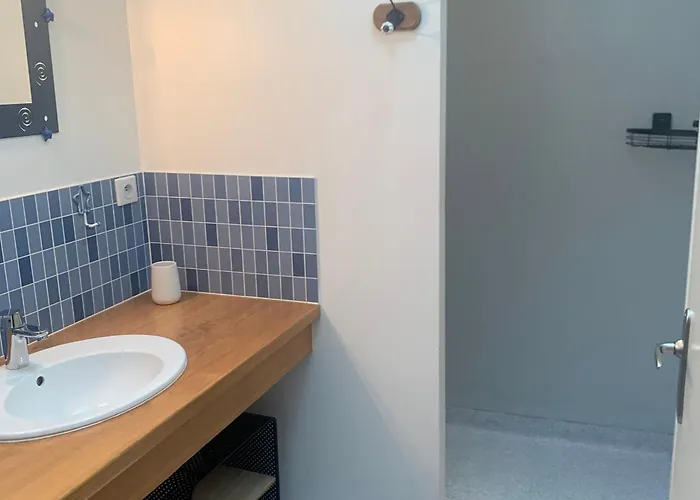 De Charme Avec Terrasse Et Activites Familiales A Payre, Pres De Fontenay-le-comte - Fr-1-426-170 *