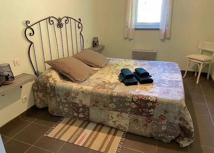 De Charme Avec Terrasse Et Activites Familiales A Payre, Pres De Fontenay-le-comte - Fr-1-426-170 Nyaraló *